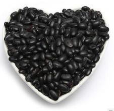 如何快速怀小宝宝,如何快速怀上小宝宝