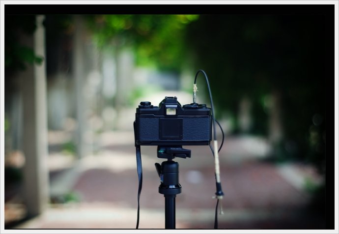 卡尔蔡司经典的50mmf1.4,卡尔蔡司镜片1.56和1.67