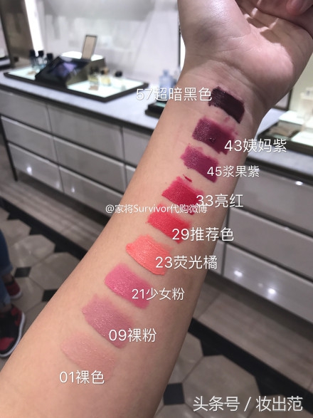 情人节女孩最想要的礼物,burberry巴宝莉七夕情人节礼盒