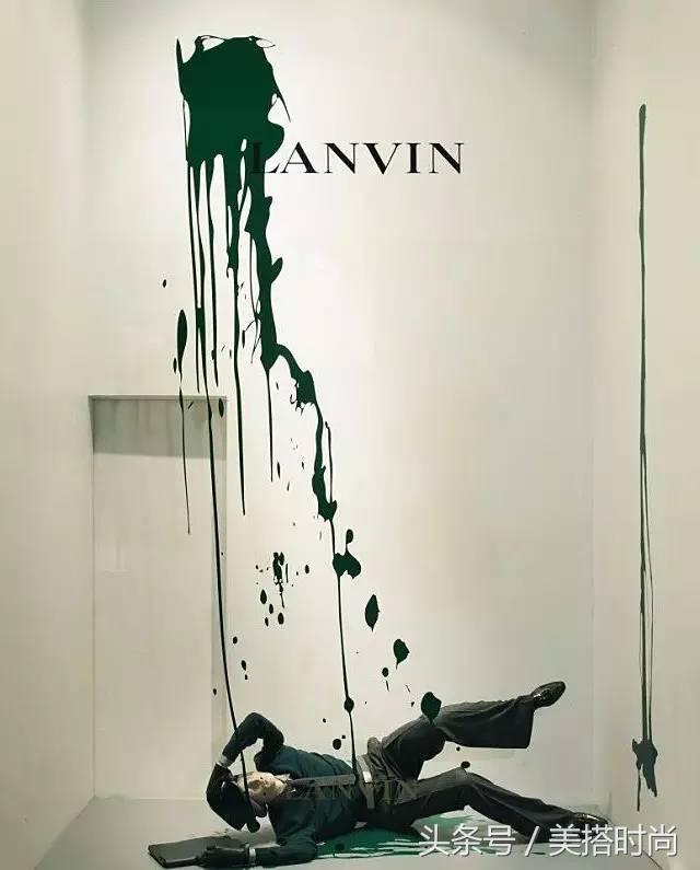 ck鏇存崲logo,ck鎹ogo