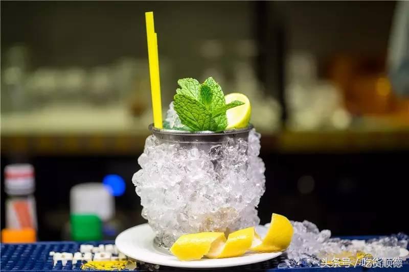 广州的足球主题餐厅,足球餐吧佛山有几家店