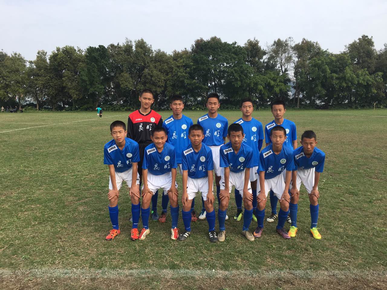 2018全国青少年足球锦标赛u14,2023年锦标赛足球男子u15江苏