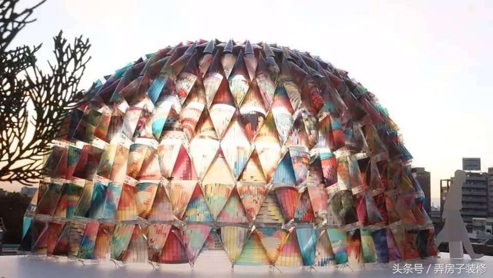 卖肉专卖店店铺设计,卖肉店面装潢