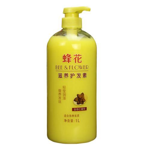 国货好用平价护肤品防晒霜,平价淡斑护肤品国货