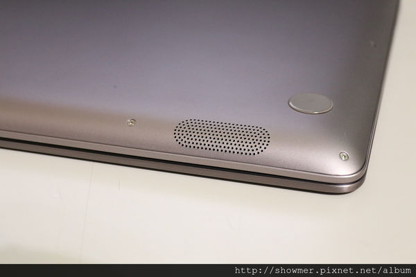 华硕zenbookduo详细评测,华硕zenbooku4700拆机