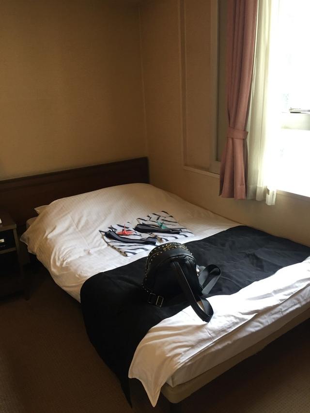 日本dokkan植物酵素老爸评测 (春节日本15天自由行)