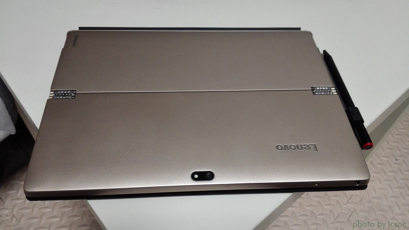 联想miix4平板怎么样,联想miix4最合适的系统