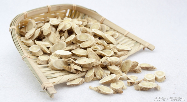 宝宝出汗，如何辩证病情？阳虚可用三味药调理