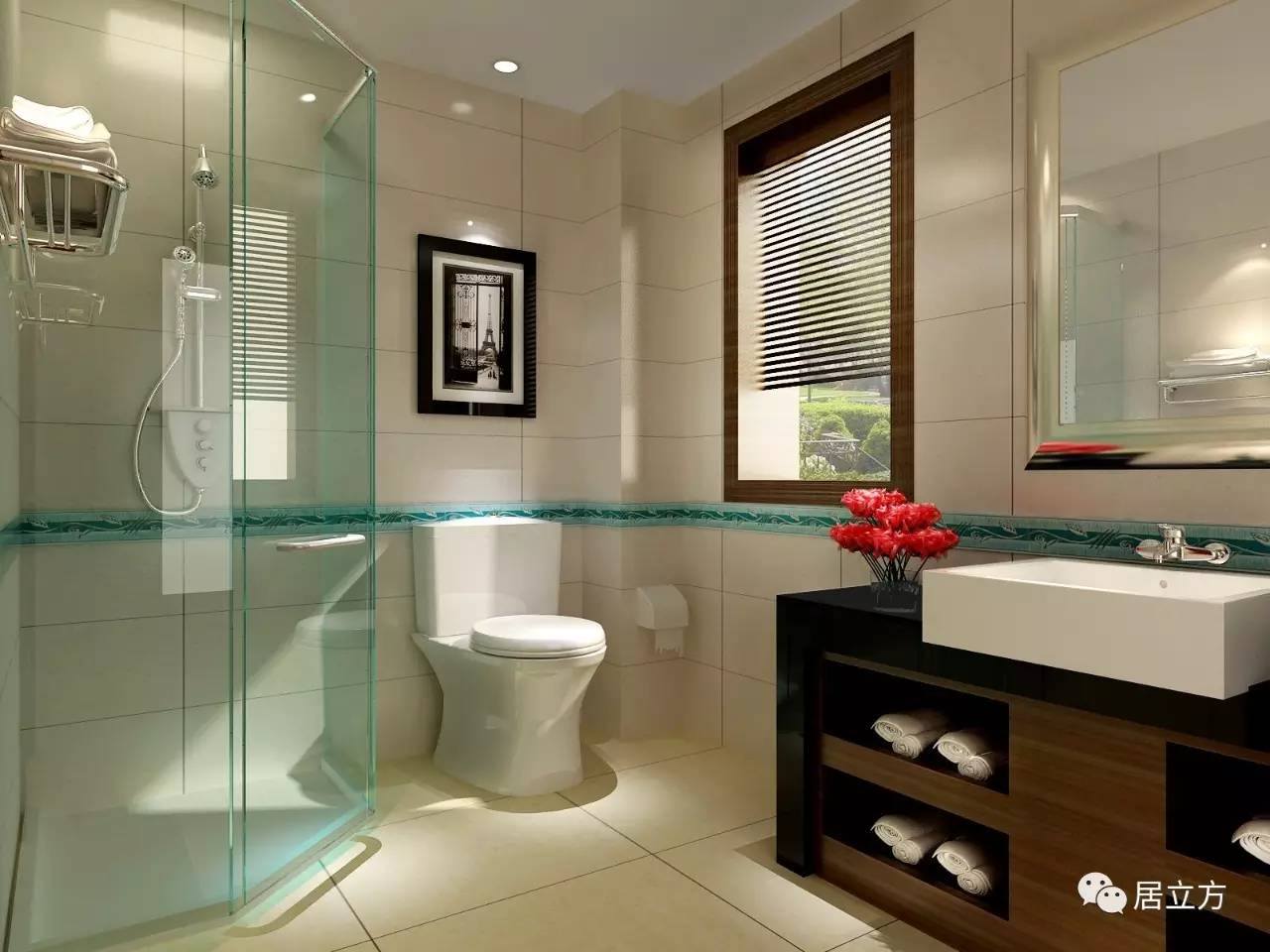 收房不验房会有什么后果,收房验房有问题可以不收房吗