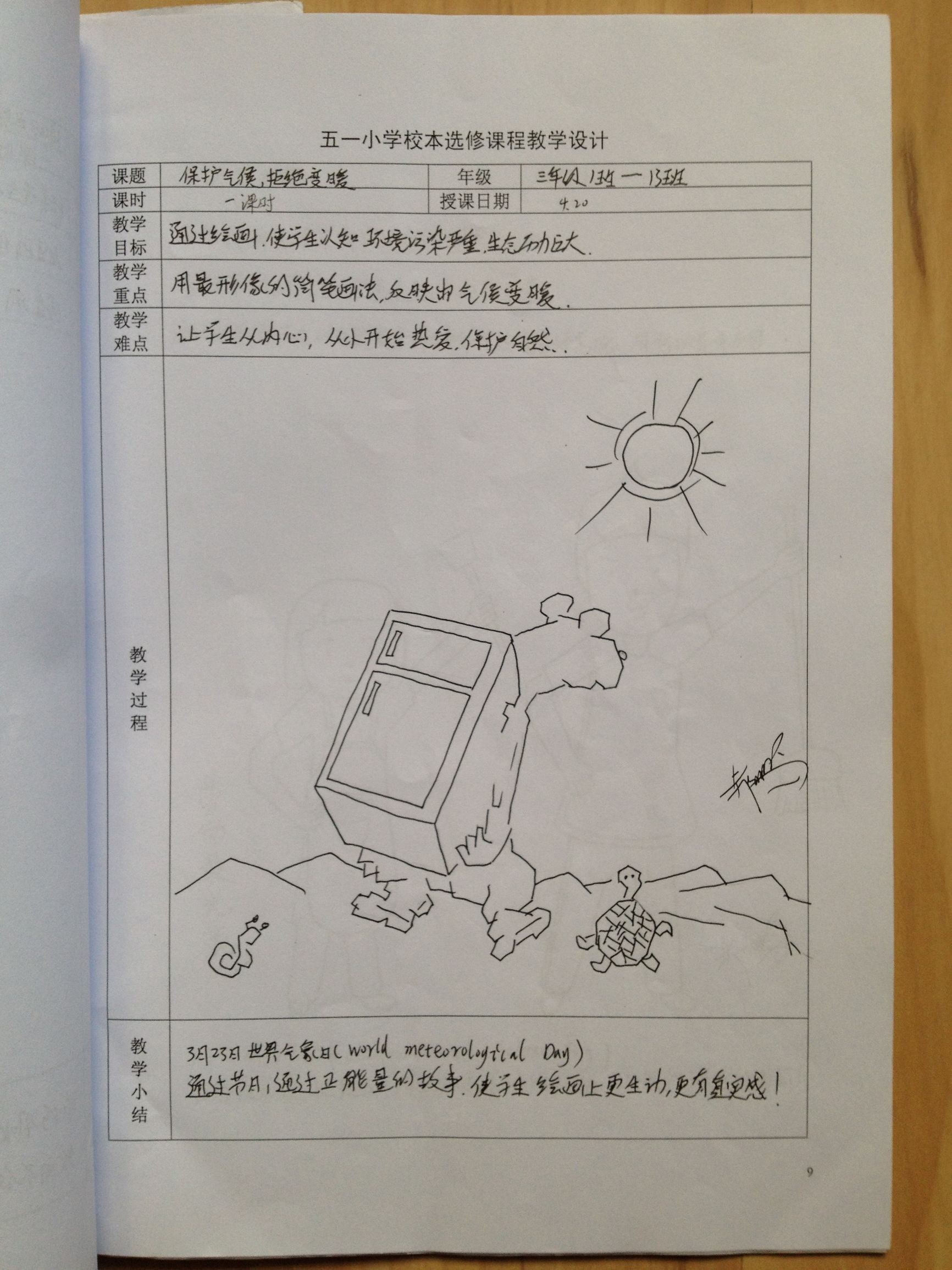 奔跑吧兄弟素描画,奔跑吧兄弟美术作品