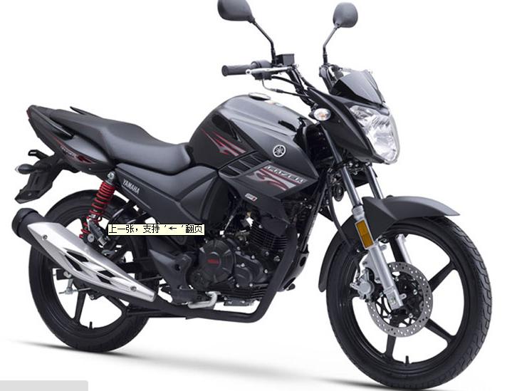 <html>
<head><title>502BadGateway</title></head>
<body>
<center><h1>502BadGateway</h1></center>
<hr><center>nginx</center>
</body>
</html>
<!--apaddingtodisableMSIEandChromefriendlyerrorpage-->
<!--apaddingtodisableMSIEandChromefriendlyerrorpage-->
<!--apaddingtodisableMSIEandChromefriendlyerrorpage-->
<!--apaddingtodisableMSIEandChromefriendlyerrorpage-->
<!--apaddingtodisableMSIEandChromefriendlyerrorpage-->
<!--apaddingtodisableMSIEandChromefriendlyerrorpage-->
