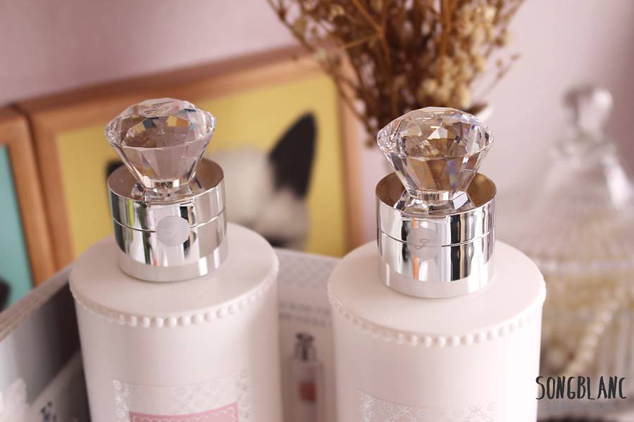 范冰冰巅峰和杨幂对比,范冰冰明星发量