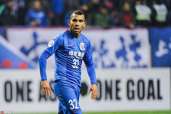 中国足球史上最大遗憾的一场比赛,中国足球近十年最好的一场比赛