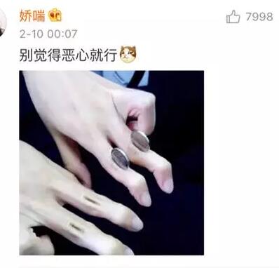 关于绝活的爆火短视频,最近很火的绝活视频