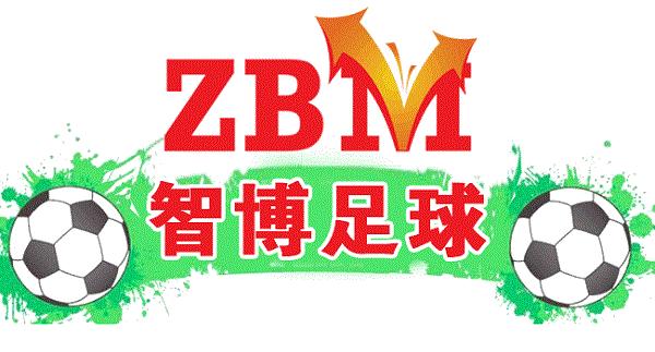 智博足球比赛,智博竞彩比赛视频