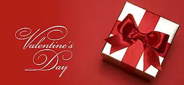 世界最甜的巧克力,高颜值巧克力推荐礼盒