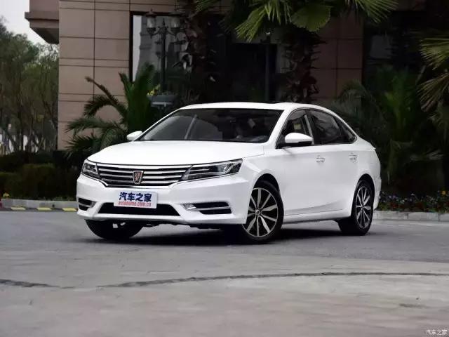 帝豪gl跟荣威i6哪个更好,二手车荣威i6还是帝豪gl耐用