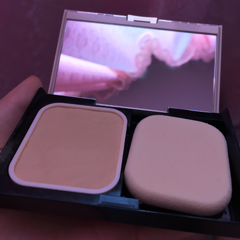 粉饼气垫遮瑕持久不脱妆不卡粉,气垫粉饼持久不脱妆第一名正品