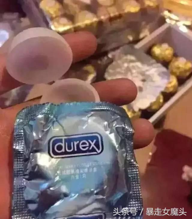 情人节到了暗示男友送你礼物的话,情人节怎么暗示男朋友送礼物图片