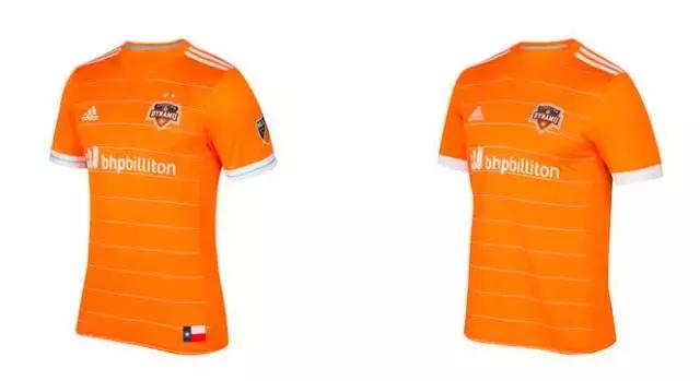 cikers绡悆鏈嶈,cikers瓒崇悆鐞冭。