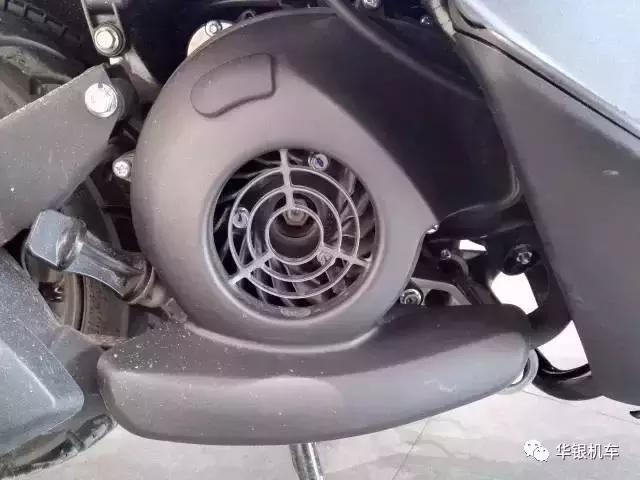 城市代步工具汽车推荐,巧格i有挡位吗