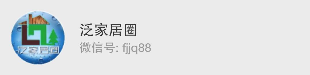 瓷砖墙打孔的正确方法,如何在瓷砖墙上打孔