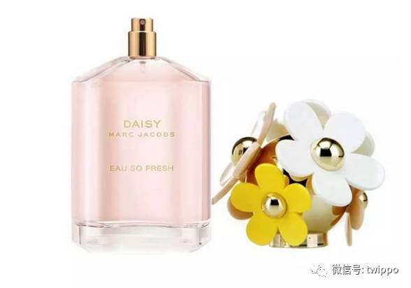 最适合春天的香水,适合春天留香较久的女性香水