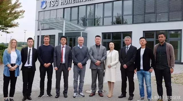 四川安纳普尔纳足球队冲甲,四川安纳普尔纳中乙冠军