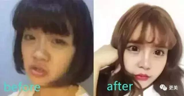 韩安冉谈家暴,韩安冉家暴被曝光