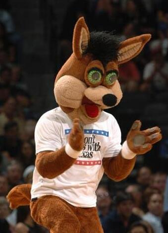 nba30支球队英文名西部篇,nba30支球队的最好战绩