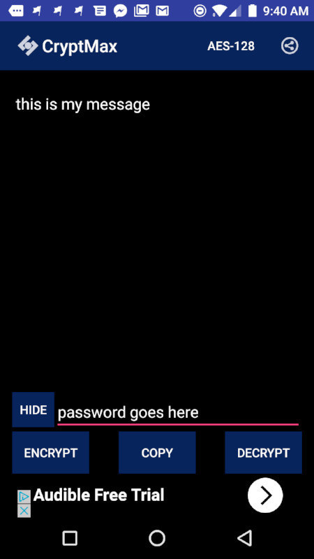 怎样给邮件加密app,如何用手机发送加密邮件