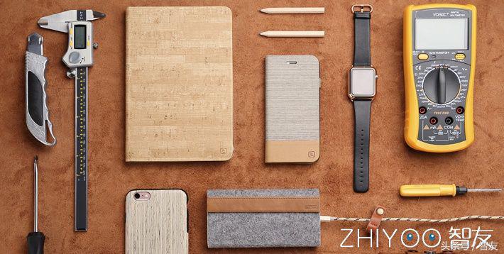 买配件一定要去旗舰店吗,买配件不花冤枉钱