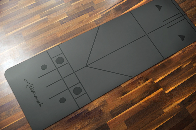 atmananda瑜伽垫官网,atmananda瑜伽垫是哪里的