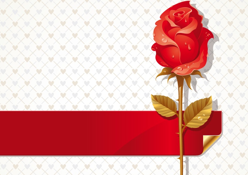 胁痛吃什么药可以治疗,胁痛一招解决