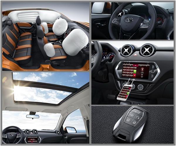 全新suv购车指南怎样选择,怎样选择经济实惠的小型汽车suv