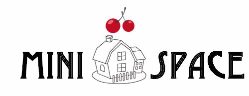 最好用的洗衣烘干机,有没有好用的洗衣烘干机