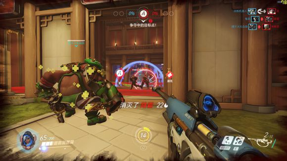 炫龙毁灭者dc现在能卖多少钱,炫龙毁灭者dc锋刃版详情