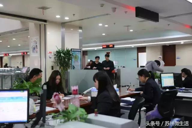 情人节，苏州撒狗粮的重灾区不是朋友圈，而是这里