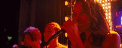 知道《爱乐之城》这89个梗，你就能了解大半个歌舞片史