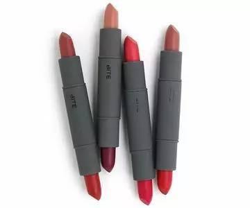 安全食品级不沾杯口红,安全无毒的口红有哪些