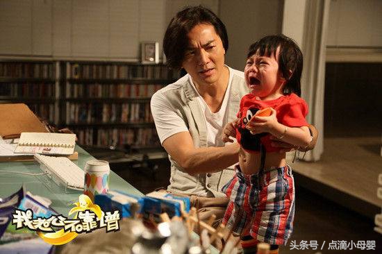 提前三天顺产无侧切撕裂,顺产超快无痛