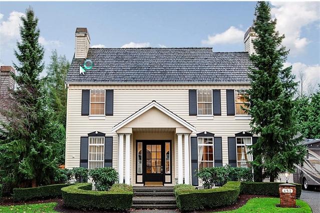 去西雅图做什么生意比较好,去西雅图打工容易吗