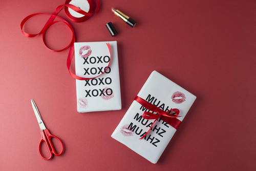 彩妆眼影画法新手入门教程图片,新手小白哪些彩妆好用不踩雷