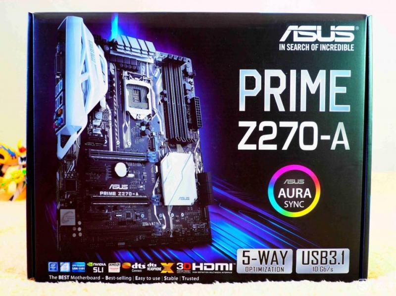 华硕primez270-a,华硕z97-k和z97-a区别