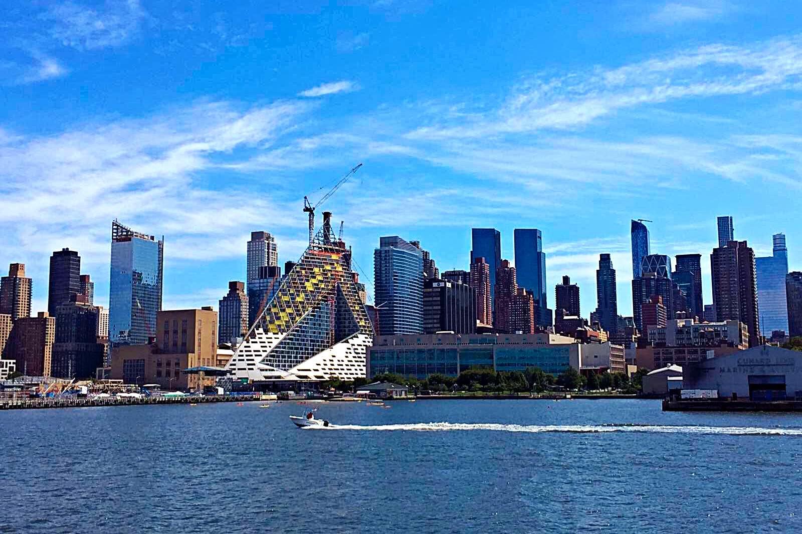 英国最全行李清单价格,英国留学必备的行李的清单