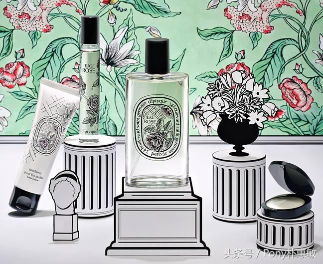 情人节虐单身狗的红包,情人节不用花钱的情人节礼物