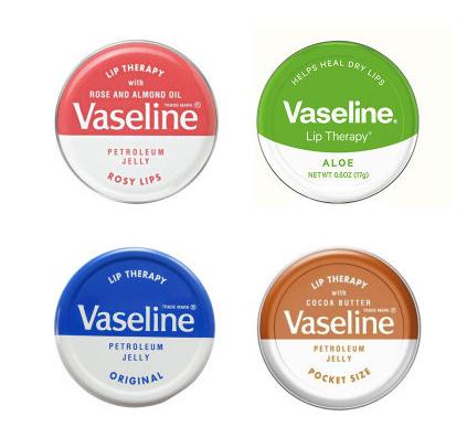 哪个牌子的口红最好,唇膏哪个牌子的好用性价比高