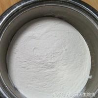 汤圆怎么搓又快又好,汤圆粉怎么搓实心小汤圆