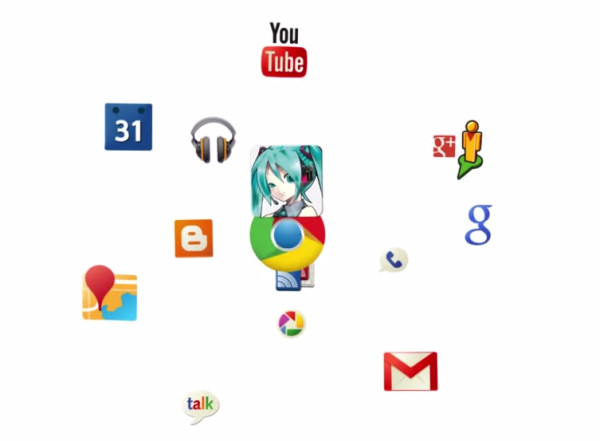 初音未来虚拟偶像的崛起与影响力,揭秘虚拟偶像初音未来背后的故事