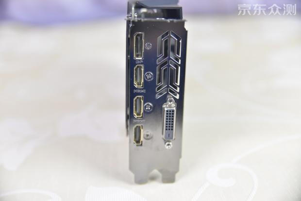 技嘉1060g1gaming是丐版吗,技嘉x470aorusultragaming